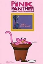 Watch Forty Pink Winks 123MoviesFree
