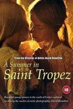 Watch A Summer in St Tropez 123MoviesFree