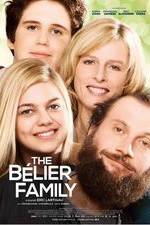 Watch La famille B�lier 123MoviesFree