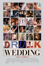 Watch Drunk Wedding 123MoviesFree