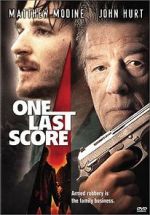 Watch If... Dog... Rabbit 123MoviesFree