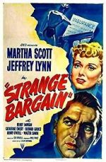 Watch Strange Bargain 123MoviesFree