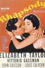 Watch Rhapsody 123MoviesFree