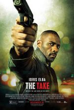 Watch The Take 123MoviesFree