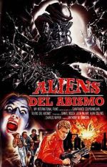 Watch Alien from the Deep 123MoviesFree