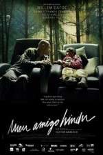Watch My Hindu Friend 123MoviesFree