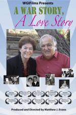 Watch A War Story a Love Story 123MoviesFree