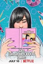 Watch The Claudia Kishi Club 123MoviesFree