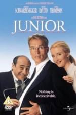 Watch Junior 123MoviesFree