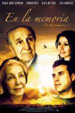 Watch In the memories 123MoviesFree