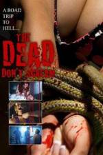 Watch The Dead Don't Scream 123MoviesFree