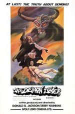 Watch The Demon Lover 123MoviesFree
