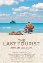 Watch The Last Tourist 123MoviesFree