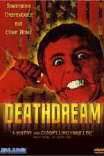 Watch Dead of Night 123MoviesFree