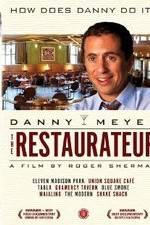 Watch The Restaurateur 123MoviesFree