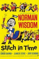 Watch A Stitch in Time 123MoviesFree