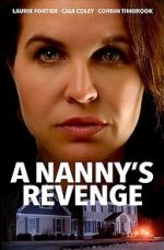 Watch A Nanny's Revenge 123MoviesFree