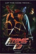 Watch Atomic Ed 123MoviesFree