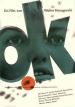 Watch O.K. 123MoviesFree