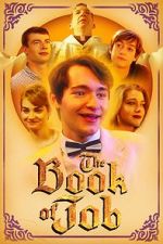 Watch The Book of Job 123MoviesFree