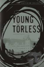 Watch Der junge Törless 123MoviesFree