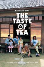 Watch Cha no aji 123MoviesFree