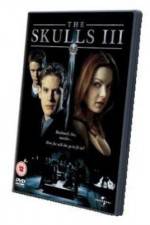 Watch The Skulls III 123MoviesFree