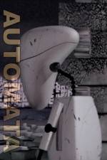 Watch Automata 123MoviesFree