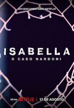Watch A Life Too Short: The Isabella Nardoni Case 123MoviesFree