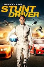 Watch Ben Collins Stunt Driver 123MoviesFree