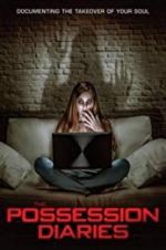 Watch Possession Diaries 123MoviesFree