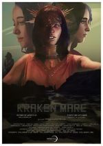 Watch Kraken Mare (Short 2024) 123MoviesFree
