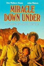 Watch Bushfire Moon 123MoviesFree