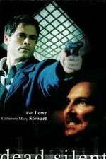 Watch Dead Silent 123MoviesFree