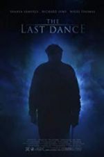 Watch The Last Dance 123MoviesFree