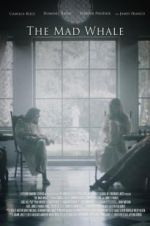 Watch The Mad Whale 123MoviesFree