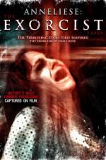 Watch Anneliese The Exorcist Tapes 123MoviesFree