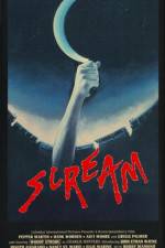 Watch Scream 123MoviesFree