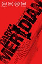 Watch Dark Meridian 123MoviesFree