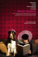 Watch Familiar Strangers 123MoviesFree