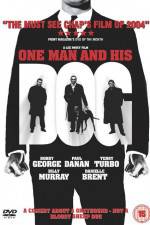 Watch One Man and His Dog 123MoviesFree