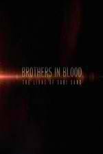 Watch Brothers in Blood: The Lions of Sabi Sand 123MoviesFree