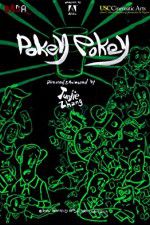 Watch Pokey Pokey 123MoviesFree