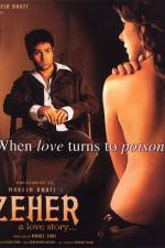 Watch Zeher 123MoviesFree