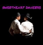 Watch Sweetheart Dancers 123MoviesFree