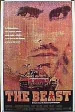 Watch The Beast of War 123MoviesFree