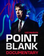 Watch Point Blank the Documentary 123MoviesFree