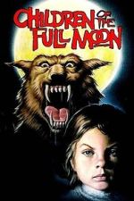 Watch Children of the Full Moon 123MoviesFree