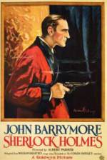 Watch Sherlock Holmes 123MoviesFree