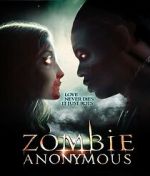 Watch Zombie Anonymous 123MoviesFree